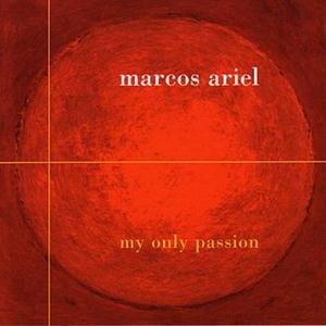 Song for Lucas and Alice