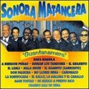 Guantanamera