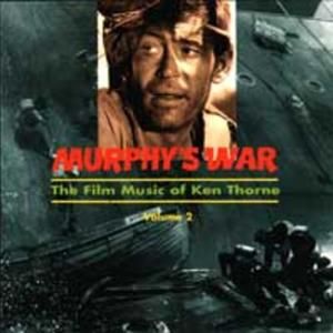 Murphy Watches