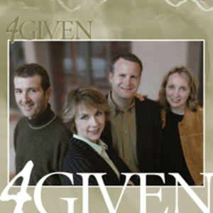 4given