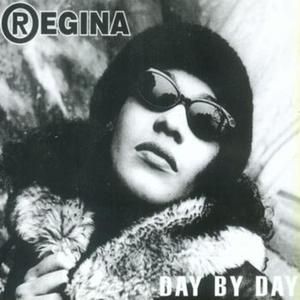 Day by Day (Queen mix)