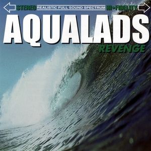 Surfers Revenge