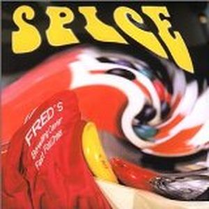 Never Let You Down Again