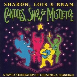 Bells Medley