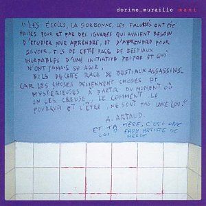 La Règle