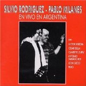 Carito (Live)