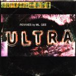 Ultra_Remixes_by_Ml_Gee_Remix.jpg