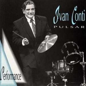 Em Algum Lugar Do Brasil "Somewhere In Brasil"