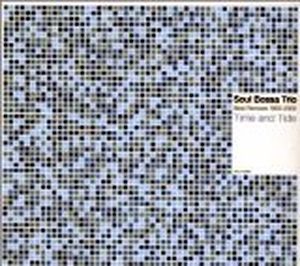Butterfly (Incognito remix)