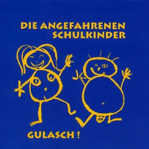 Heribert (Live)
