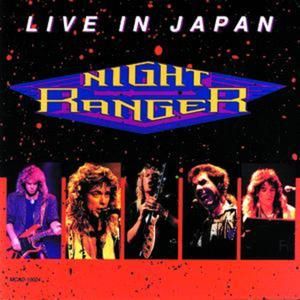 Reason to Be (Live)