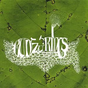 Kudzu Kings