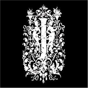 Pariah