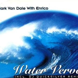 Water Wave (extended original)