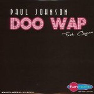 Doo Wap (Heartbreaker mix)
