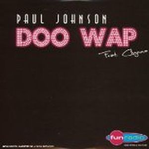 Doo Wap (extended version)