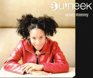 Eeney Meeney (Single)