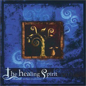 The Healing Spirit