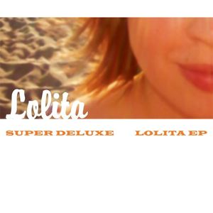 Lolita (EP)