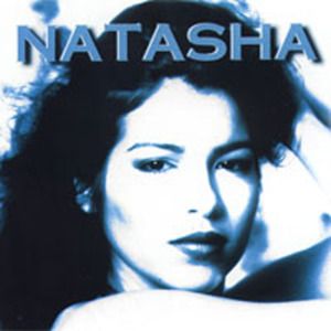 The Night Is a Hunter