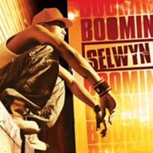 Boomin' (Kentucky Boy mix)