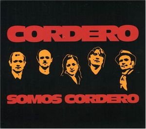 Somos Cordero