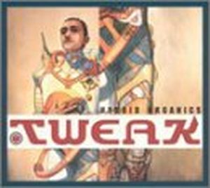 Playin' Cool (Tweak version)