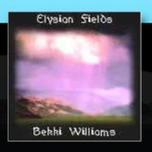 Elysian Fields (Part 2)