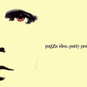 Poesia