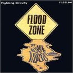 Flood Zone 11-25-94 (Live)