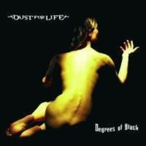 Degrees of Black