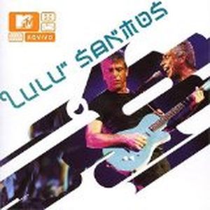 Adivinha o quê (Live)