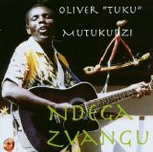 Zivai Nemoyo