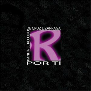 Como Pude Estar Tan Ciego
