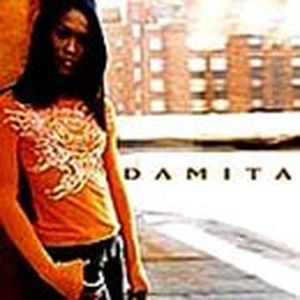 Damita