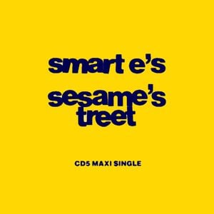 Sesame's Treet (12" edit)