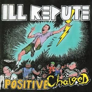 No Hope