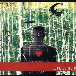 Life Sentence (EP)