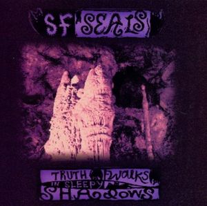 S.F. Sorrow