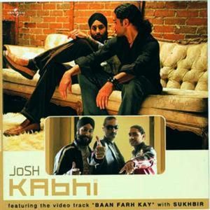 Josh Naal (DJ Jiten mix)