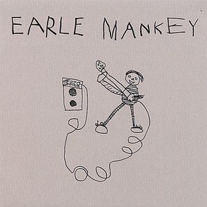 Earle Mankey