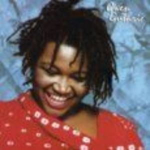 It Should Have Been You (Larry Levan mix)