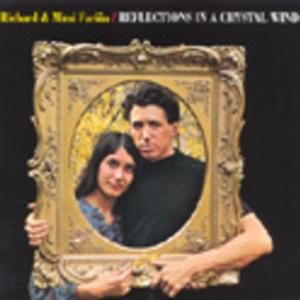 Chrysanthemum (instrumental)