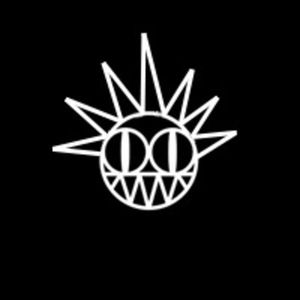 This Is What You Get (Live)