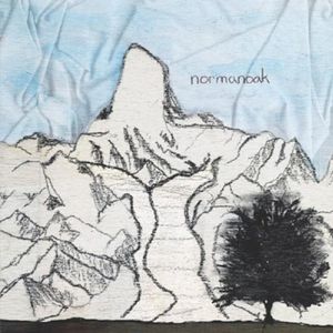 The Ballad of Normanoak