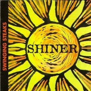 Shiner