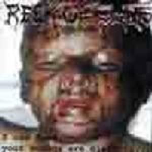 Fuck Off and Eat Off