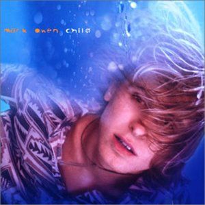 Child (Single)