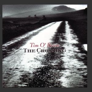 Yew Piney Mountain/Dusty Miller