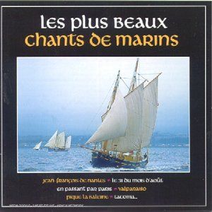 Les marins de Groix